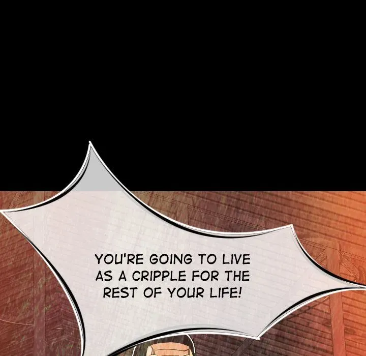 My Body Chapter 8 page 176 - 