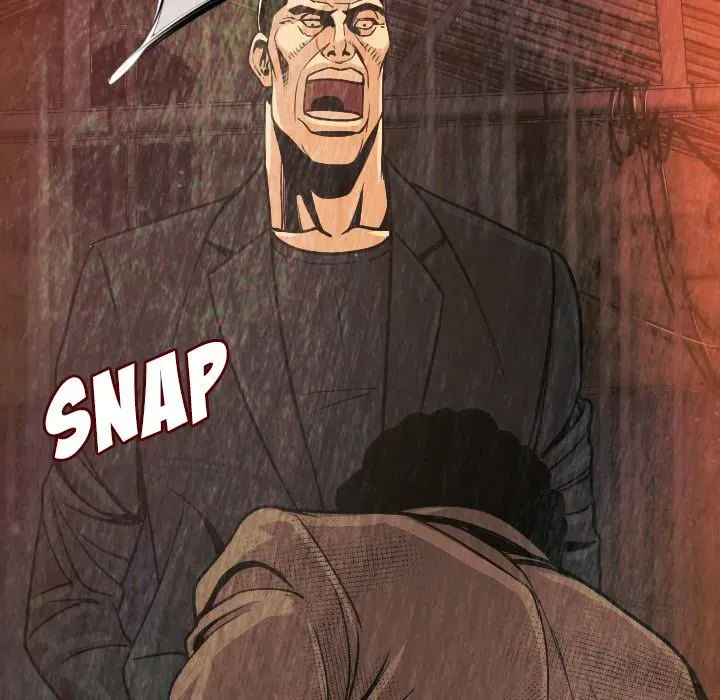 My Body Chapter 8 page 177 - 