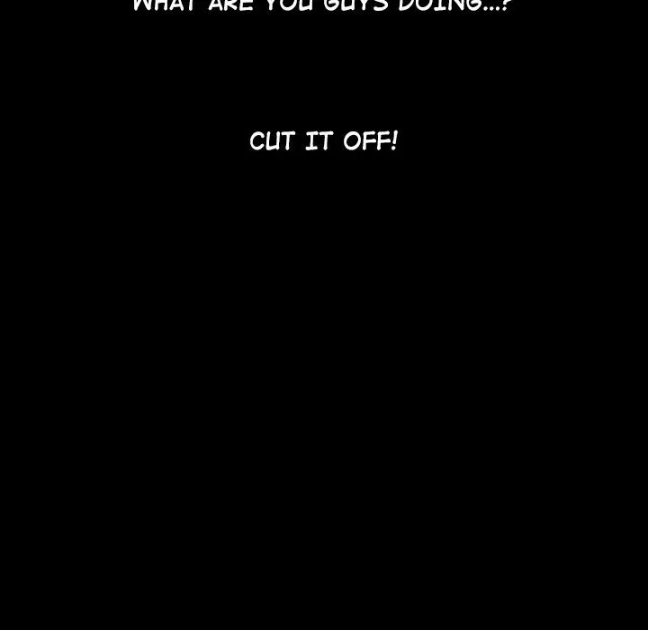 My Body Chapter 8 page 179 - 
