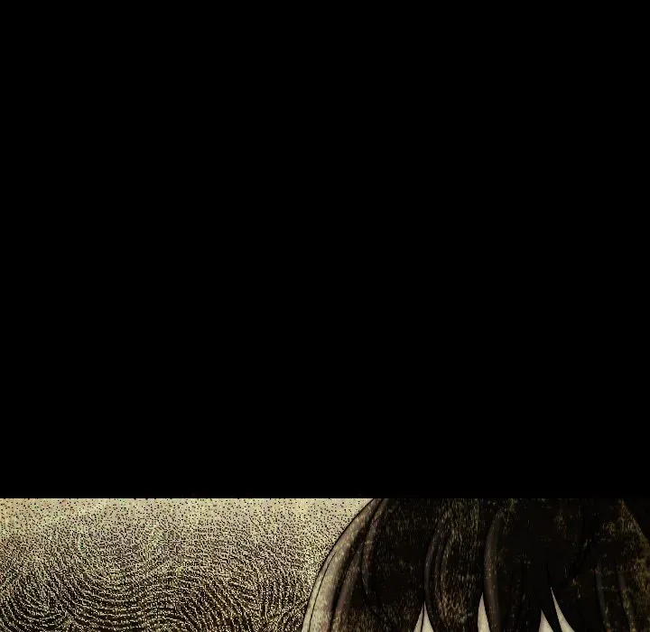 My Body Chapter 8 page 180 - 