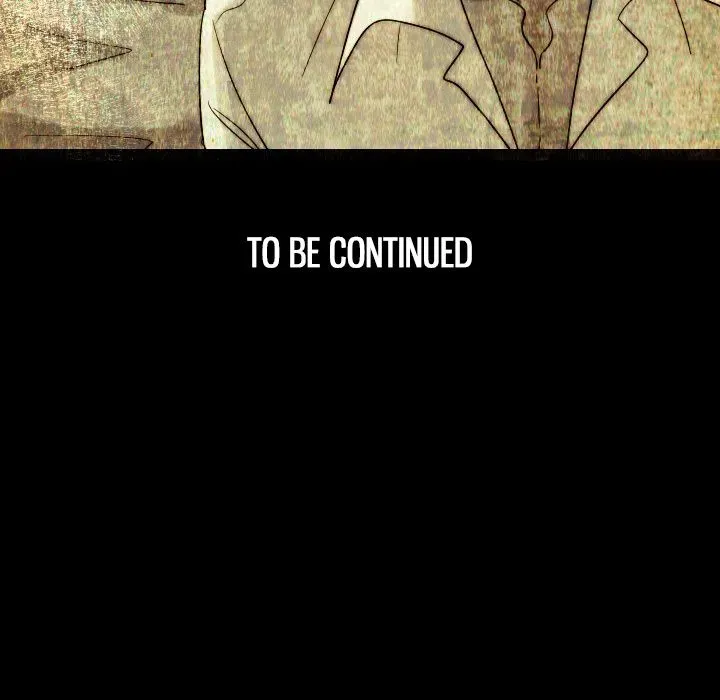 My Body Chapter 8 page 183 - 