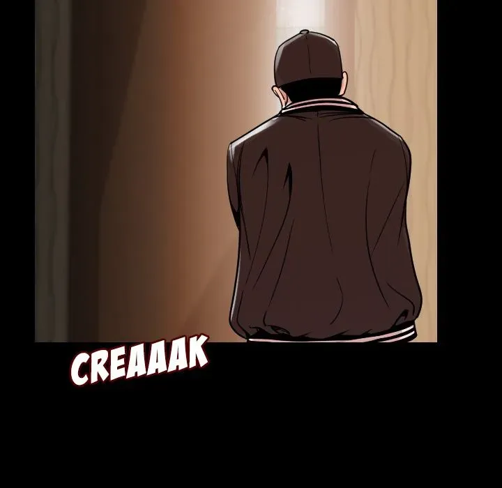 My Body Chapter 8 page 26 - 