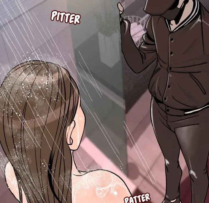 My Body Chapter 8 page 42 - 