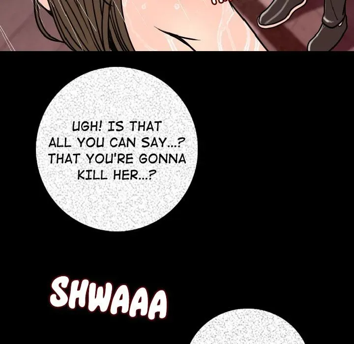 My Body Chapter 8 page 43 - 