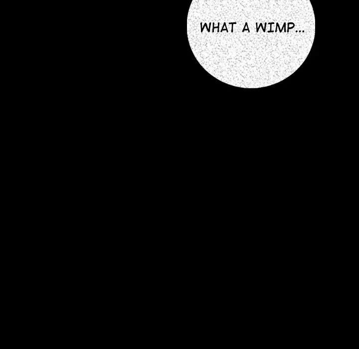 My Body Chapter 8 page 44 - 