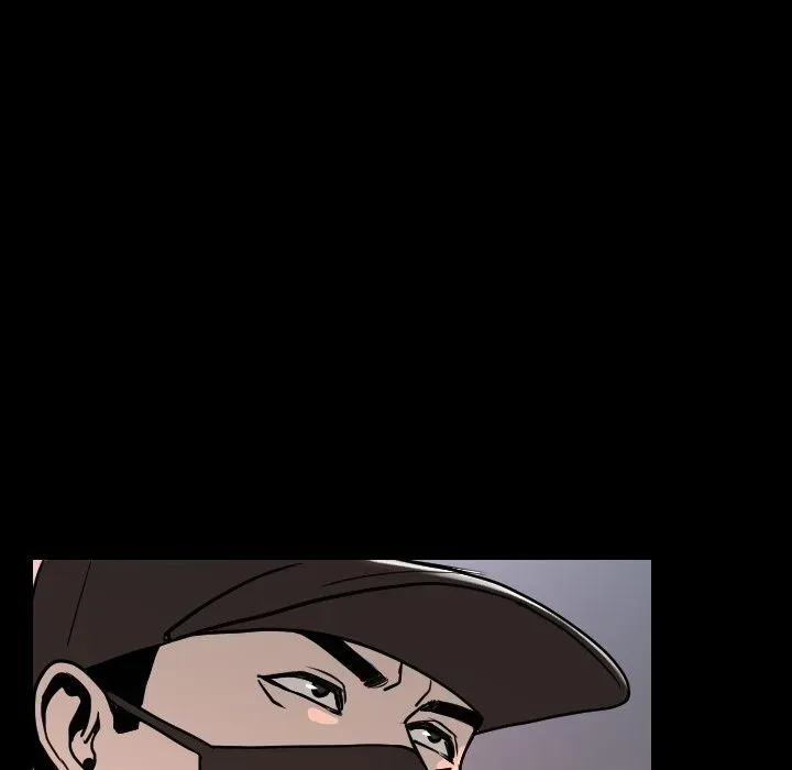 My Body Chapter 8 page 45 - 