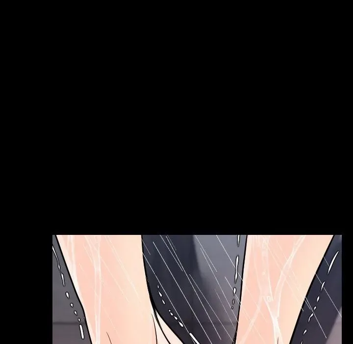 My Body Chapter 8 page 47 - 