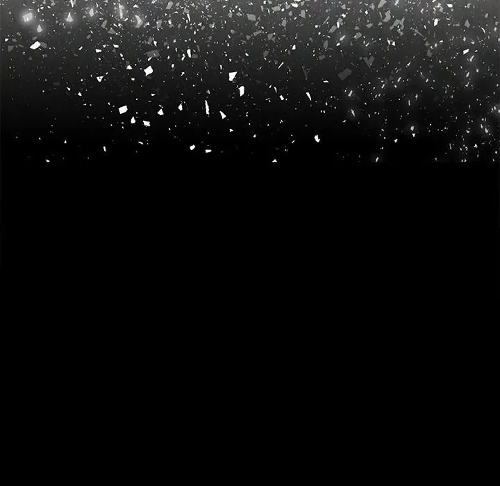 My Body Chapter 8 page 6 - 