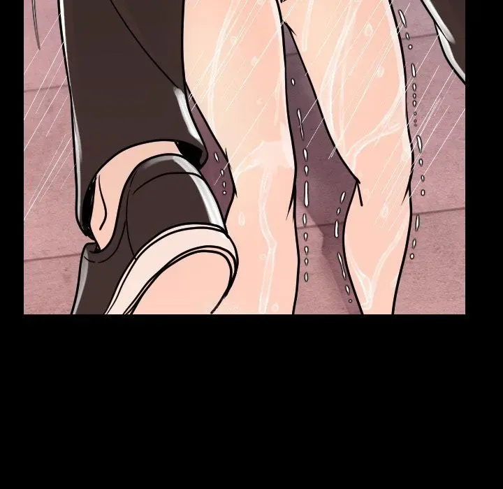 My Body Chapter 8 page 51 - 