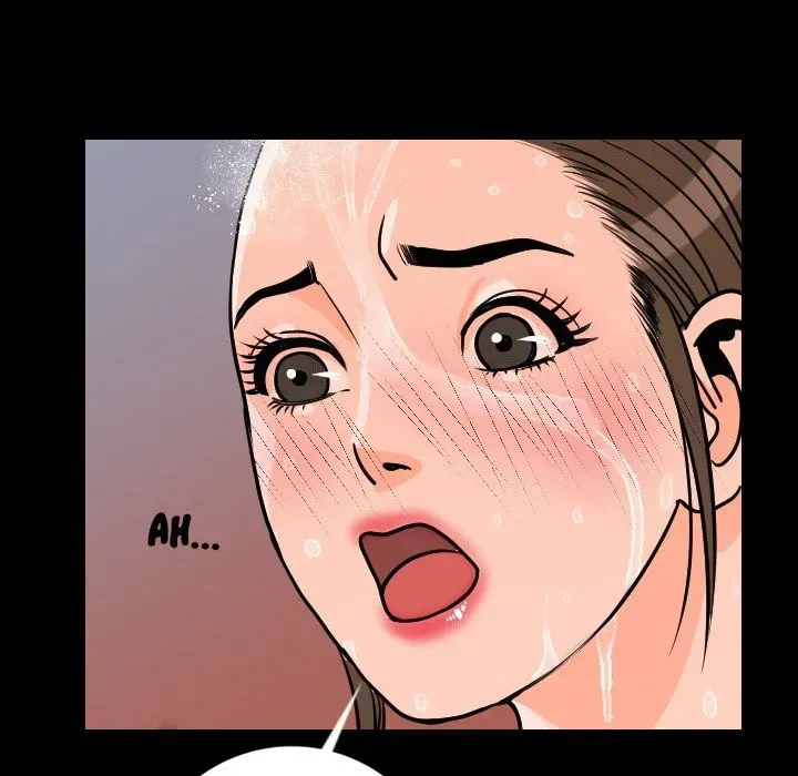 My Body Chapter 8 page 53 - 