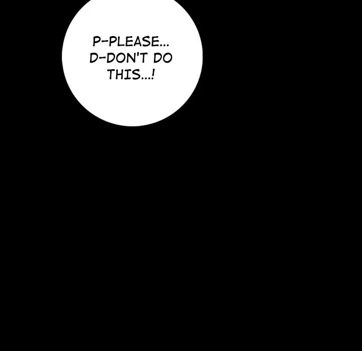 My Body Chapter 8 page 54 - 