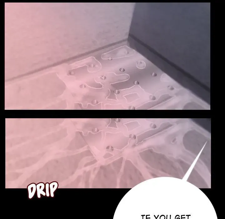 My Body Chapter 8 page 55 - 