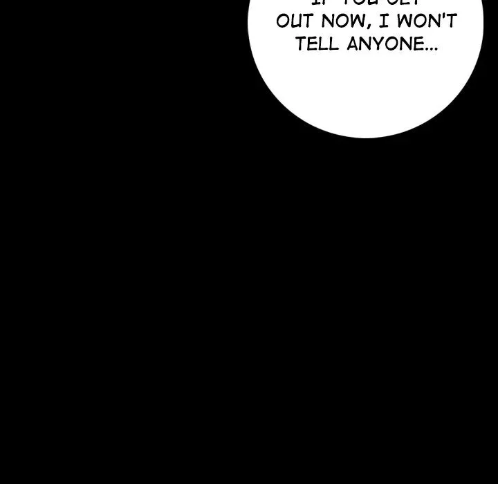 My Body Chapter 8 page 56 - 