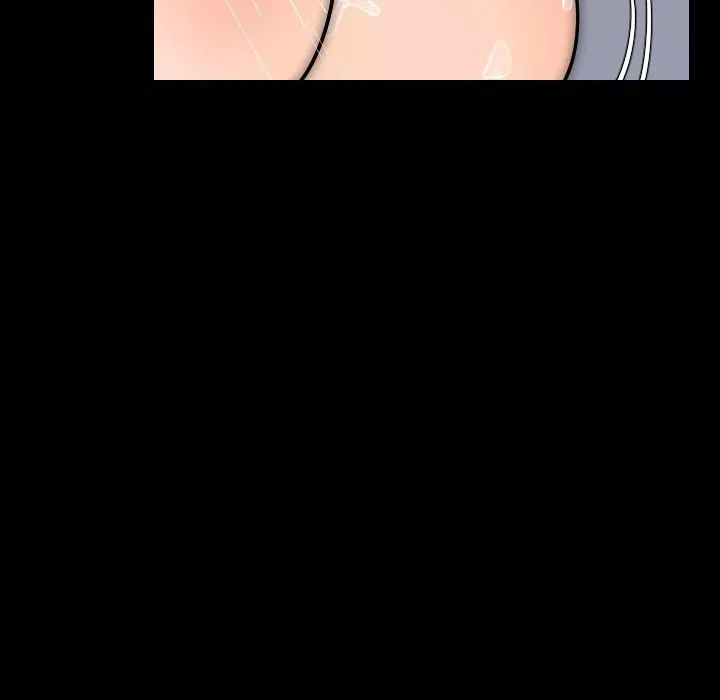My Body Chapter 8 page 59 - 