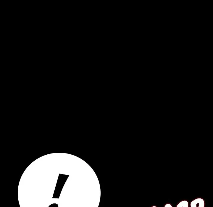 My Body Chapter 8 page 60 - 
