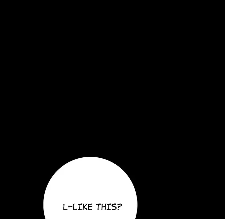 My Body Chapter 8 page 67 - 