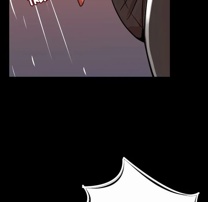 My Body Chapter 8 page 69 - 