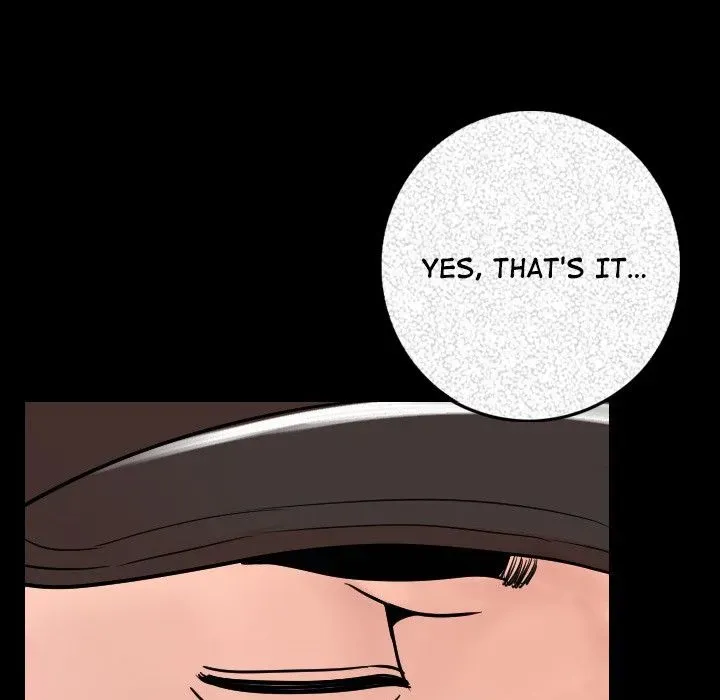 My Body Chapter 8 page 72 - 