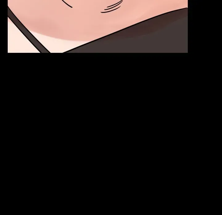 My Body Chapter 8 page 73 - 