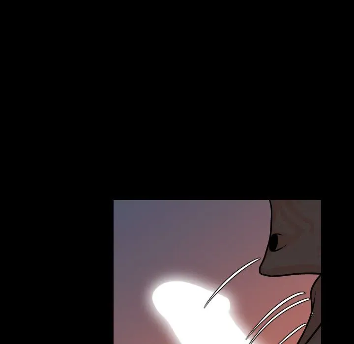 My Body Chapter 8 page 74 - 