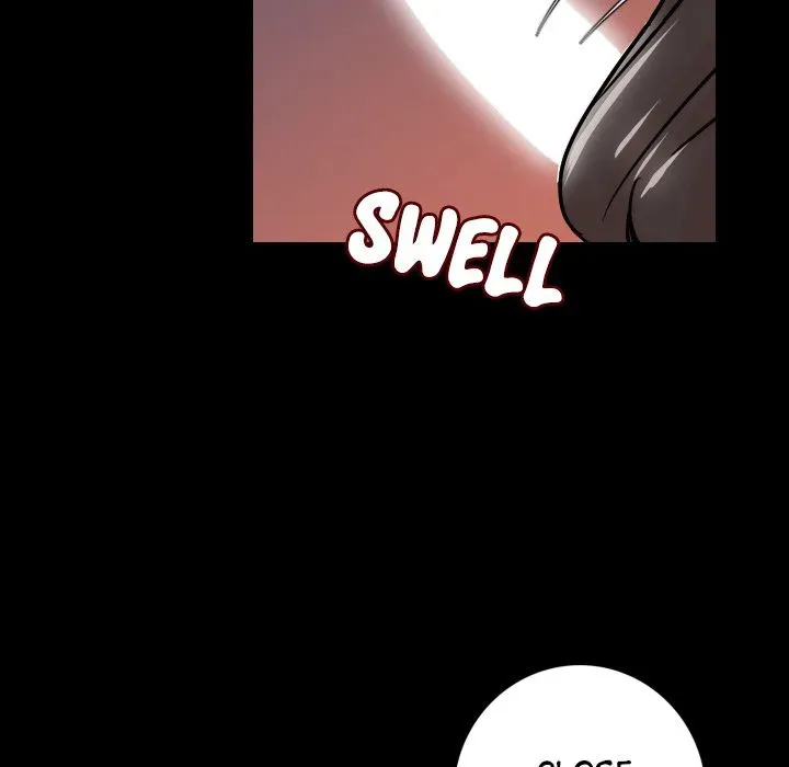 My Body Chapter 8 page 75 - 