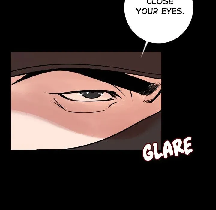 My Body Chapter 8 page 76 - 