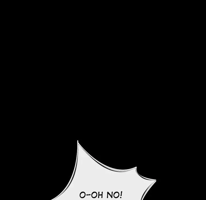 My Body Chapter 8 page 83 - 