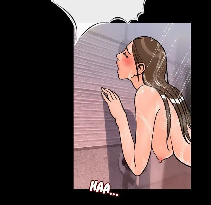 My Body Chapter 8 page 84 - 