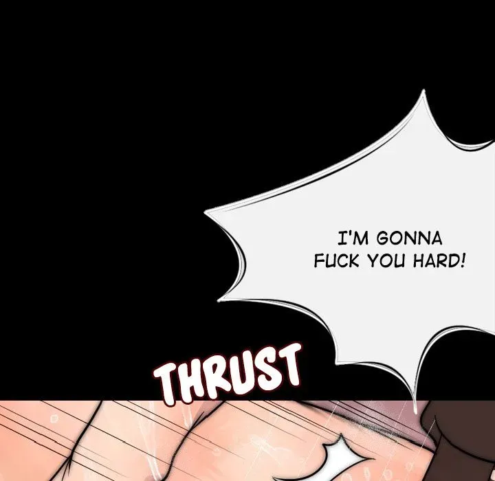 My Body Chapter 8 page 91 - 