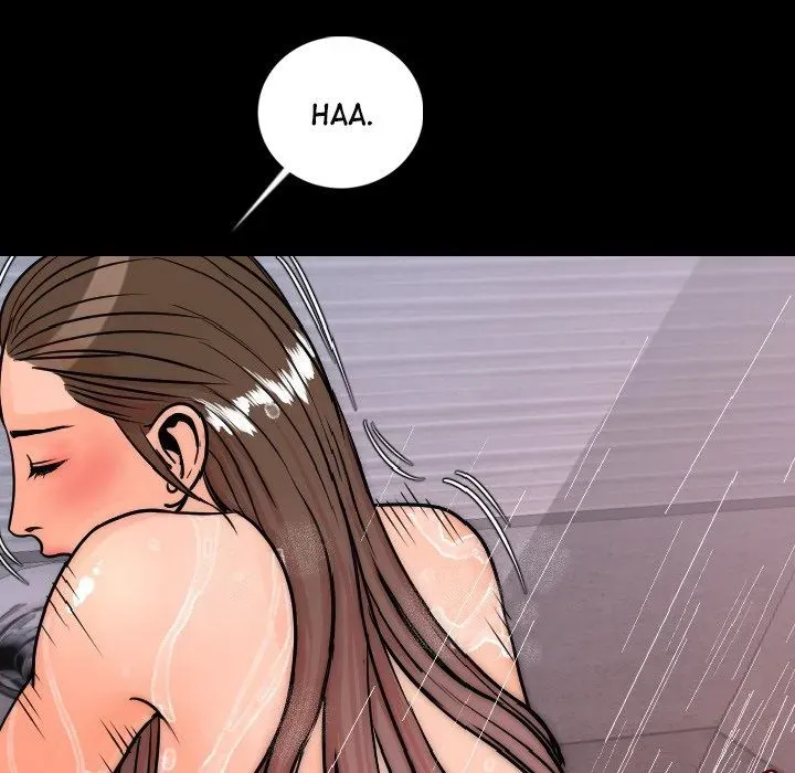 My Body Chapter 8 page 93 - 