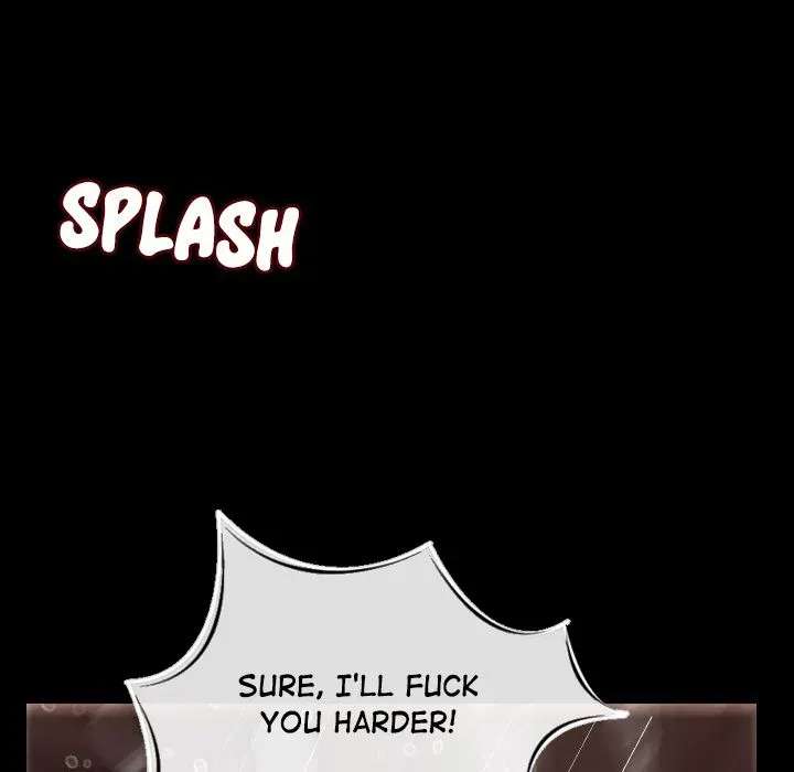 My Body Chapter 8 page 100 - 