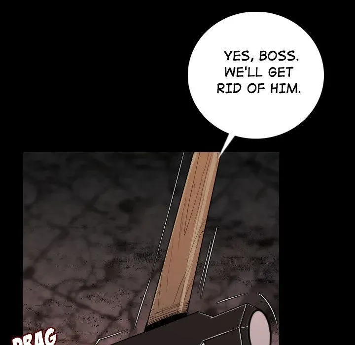 Read My Body chapter 9 image 10 on Lezhin