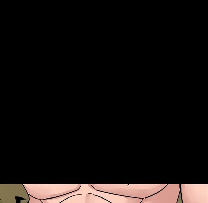 Read My Body chapter 9 image 105 on Lezhin