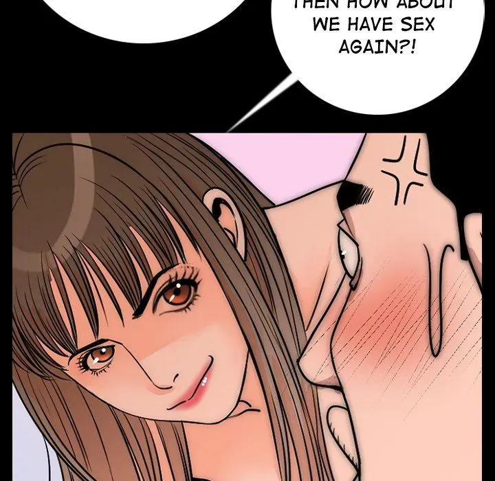 Read My Body chapter 9 image 107 on Lezhin