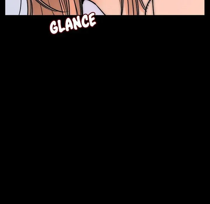 Read My Body chapter 9 image 108 on Lezhin