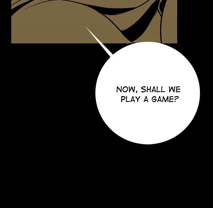 Read My Body chapter 9 image 113 on Lezhin