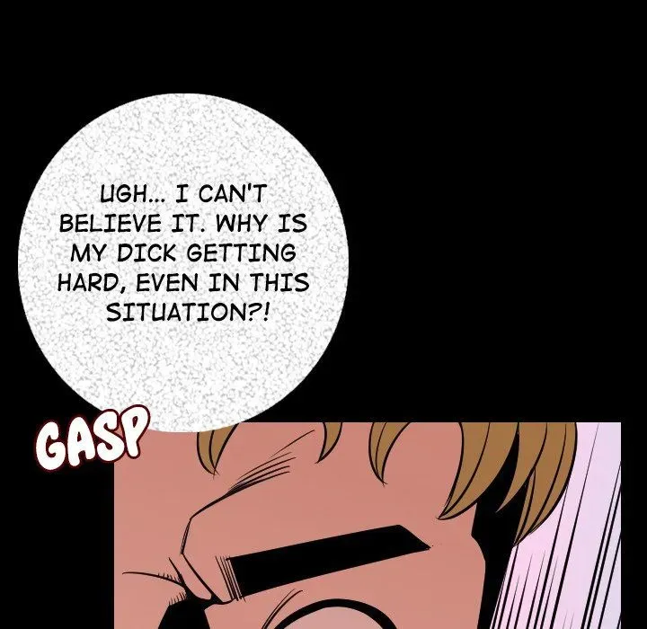 Read My Body chapter 9 image 114 on Lezhin
