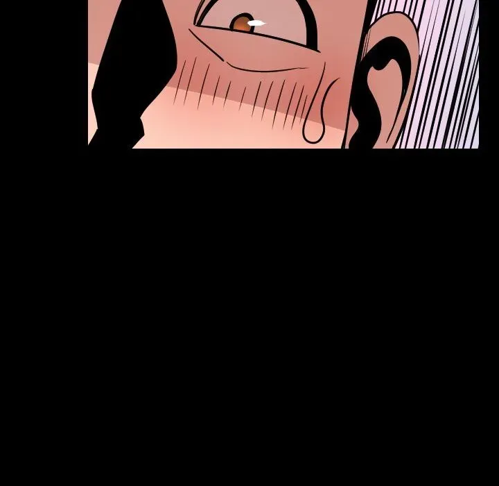 Read My Body chapter 9 image 115 on Lezhin