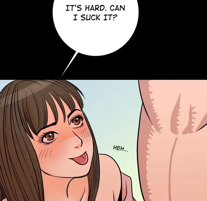 Read My Body chapter 9 image 117 on Lezhin