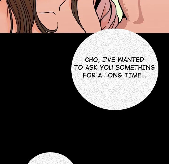 Read My Body chapter 9 image 118 on Lezhin