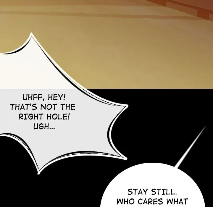 Read My Body chapter 9 image 120 on Lezhin