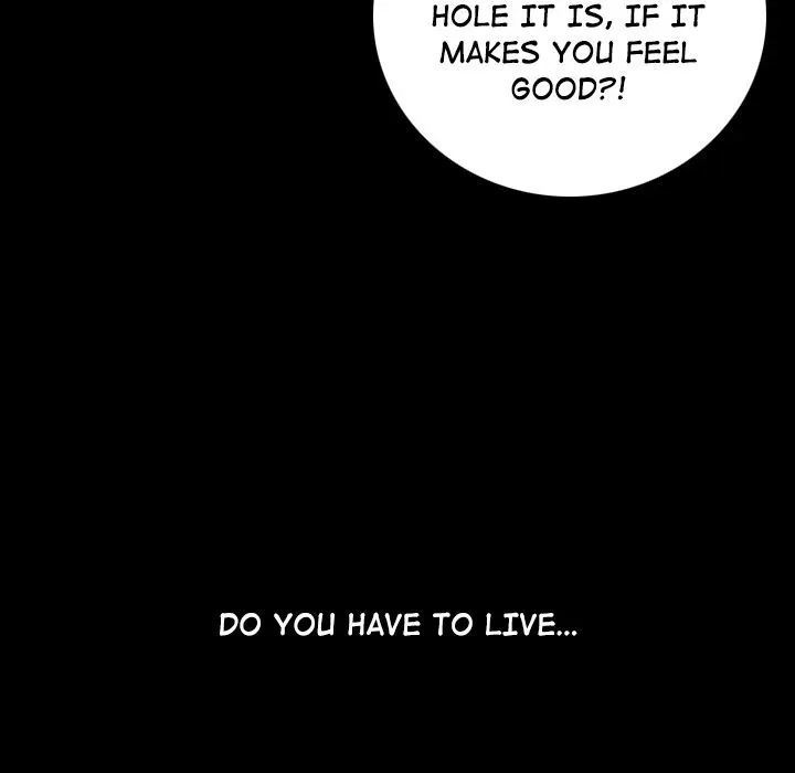 Read My Body chapter 9 image 121 on Lezhin