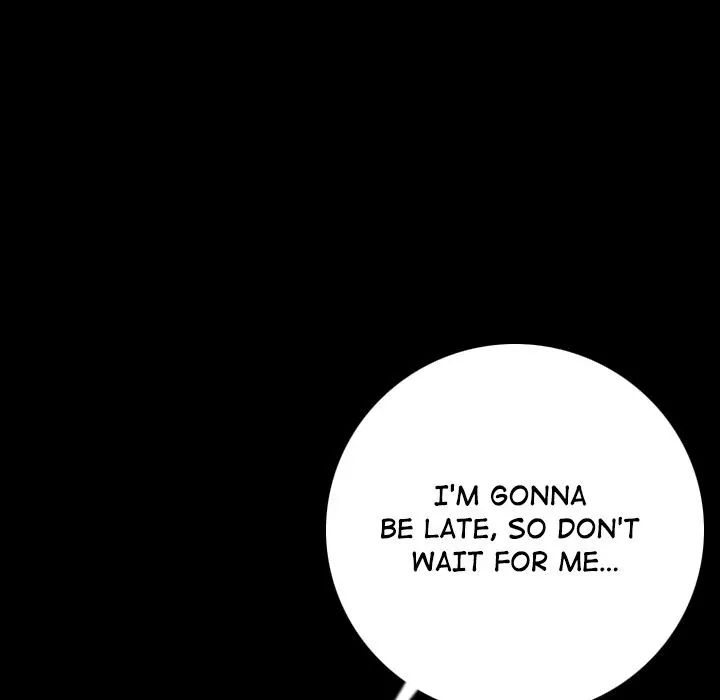 Read My Body chapter 9 image 130 on Lezhin