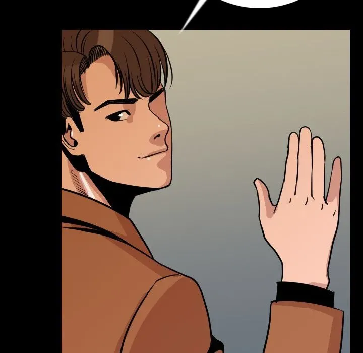 Read My Body chapter 9 image 131 on Lezhin