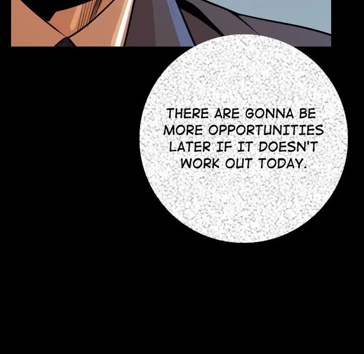 Read My Body chapter 9 image 142 on Lezhin