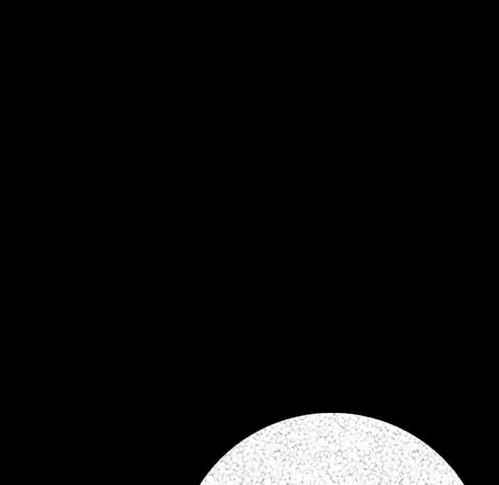 Read My Body chapter 9 image 147 on Lezhin