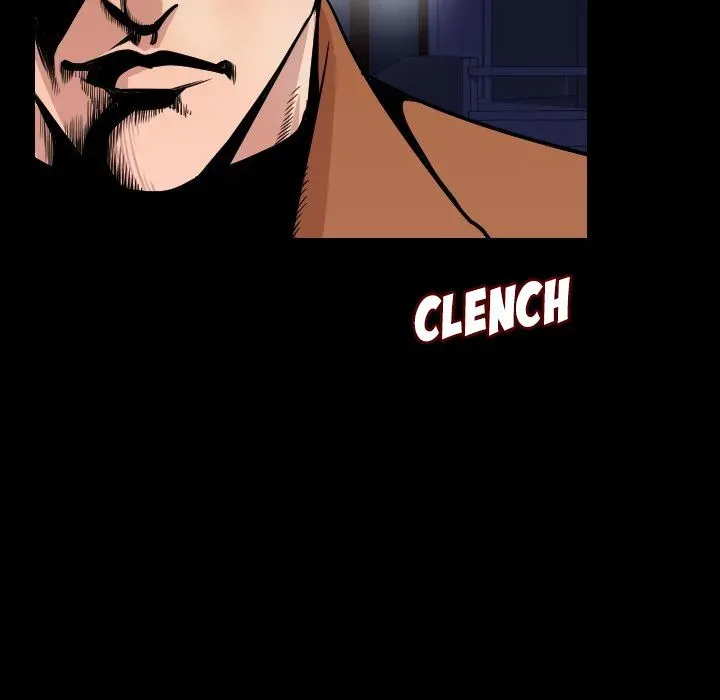 Read My Body chapter 9 image 149 on Lezhin