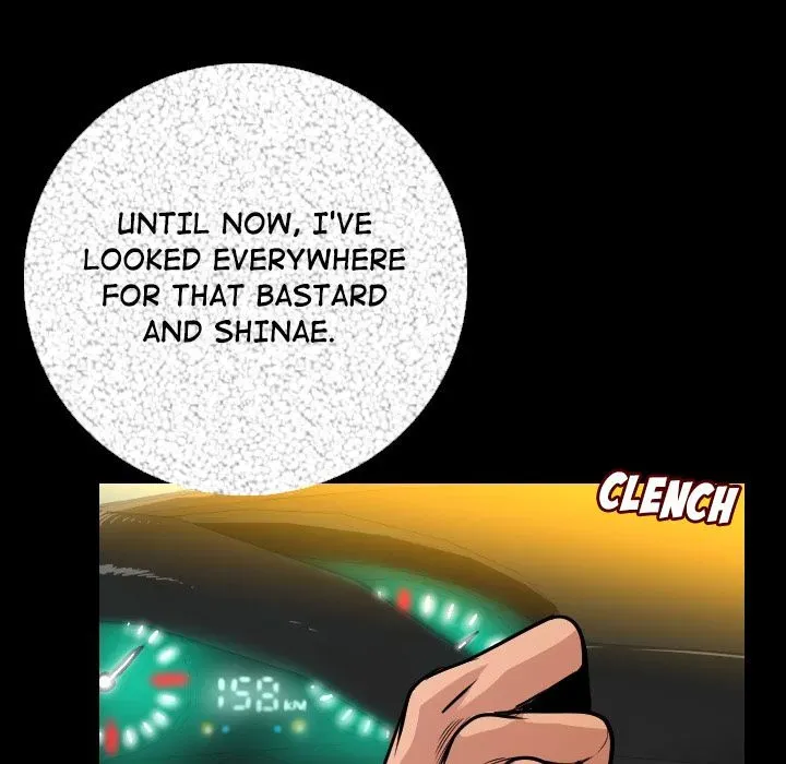 Read My Body chapter 9 image 159 on Lezhin