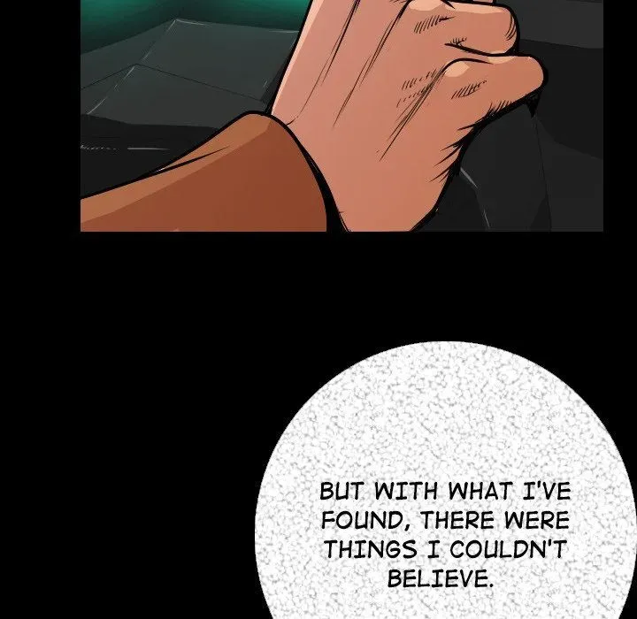 Read My Body chapter 9 image 160 on Lezhin