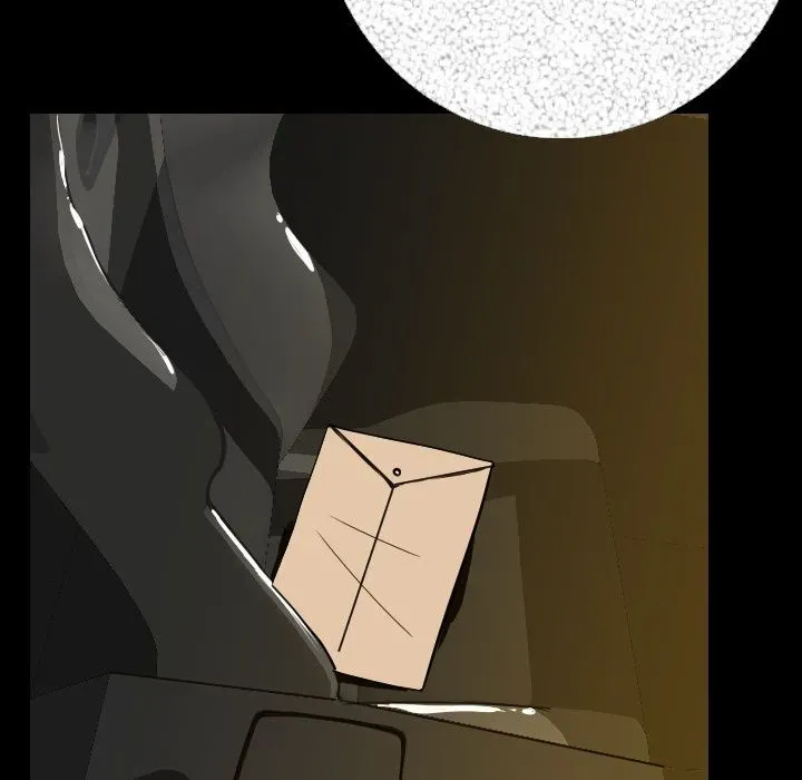 Read My Body chapter 9 image 161 on Lezhin
